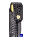 Leather MK-VI OC Case - Black